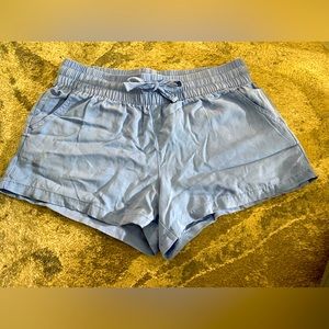 Women’s Southern Marsh shorts